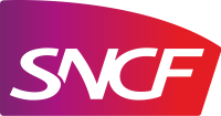Logo_SNCF_2011