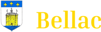 cropped-logo_ville_bellac_header