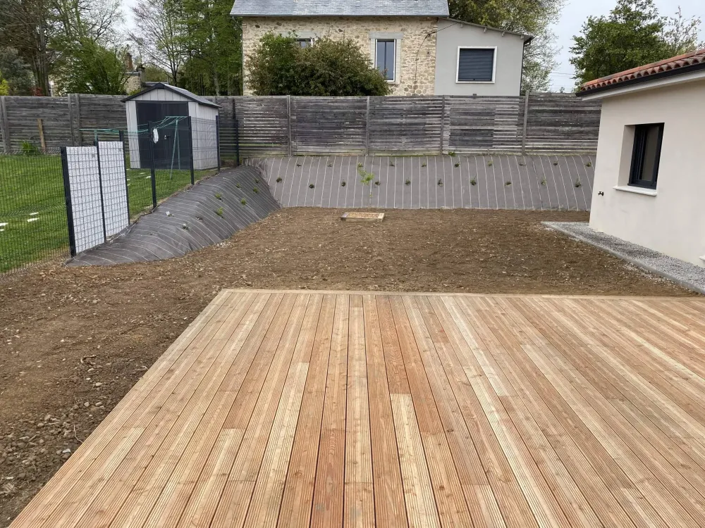 terrasse (1)