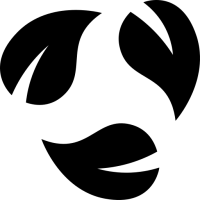 démarche écoresponsablwebp