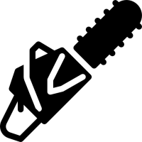 particulier-pro
