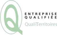 QualiTerritoires