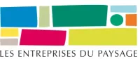 unep